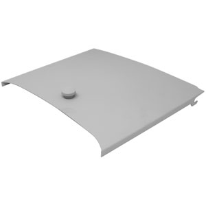 A-VPM1054 Battery door cover