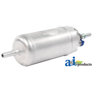 A-AL168483 Pump, Fuel