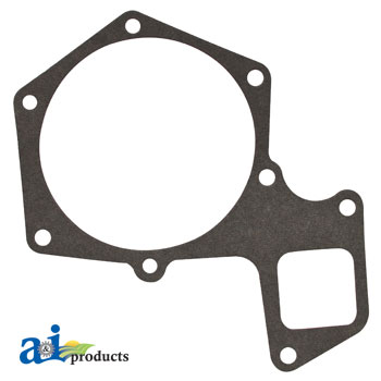 A-R43117 Gasket, Water Pump