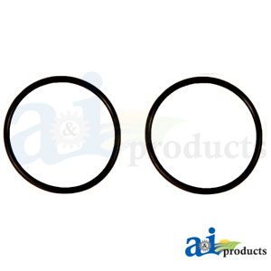 A-T19854 O-ring