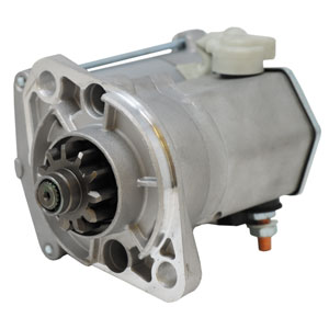 A-15481-63012-N New ND/OSGR