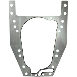 A-R228278 Gasket, ILS Diff Case