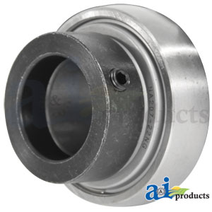 A-K4037 Bearing (WPS106GRC)