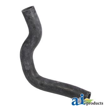 A-6578279 Radiator Hose, Upper