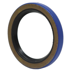 A-14864 PTO In/Seal