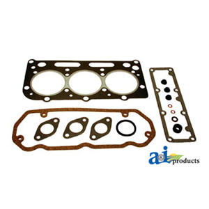 A-K964876 Gasket Set, Upper