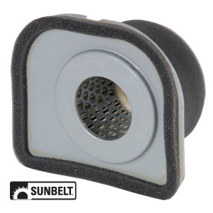 A-B1AF313 Air Filter
