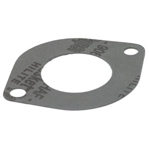 A-745106M1 Gasket, Thermostat