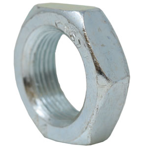 A-392842X1 Jam Nut, Tie Rod