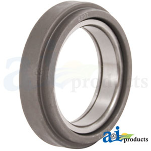 A-04383378 Bearing, Trans Release (sealed)