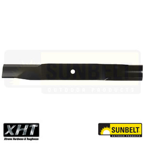 A-B1BC1209 BLADE-MOWER, XHT, 21", 2-1/2