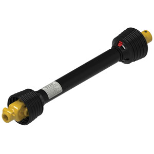 A-14006437 Driveline, Rotary Cutter