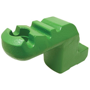 A-R132544 Strap, Drawbar