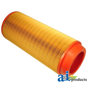 A-3901462M1 Filter, Air, Outer