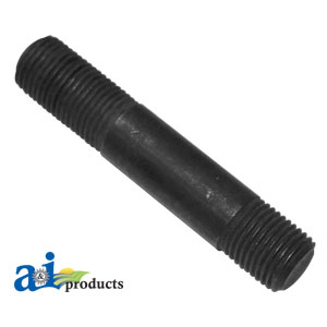 A-1667580M1 Stud, Rockshaft Cylinder Front