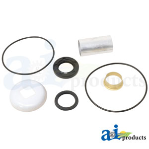 A-KV24684 Seal Kit, Trunnion, Tandem Pump