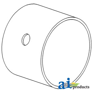 A-T34546 Bushing