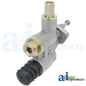 A-3917998 Pump, Fuel Lift