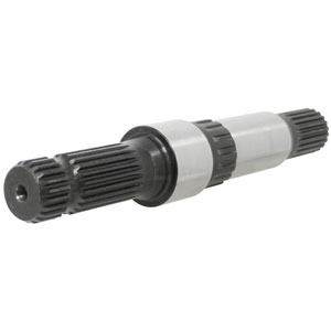 A-T28672 Shaft, PTO (1000 RPM)