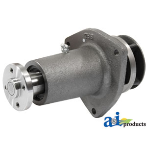 A-A48360 Pump, Water