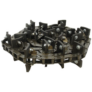 A-AH96388 Chain, Return Elevator