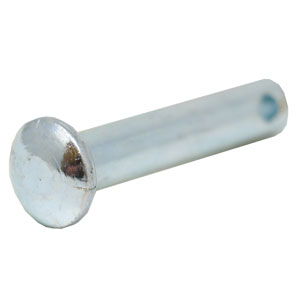 A-195239M1 Pin, Clevis