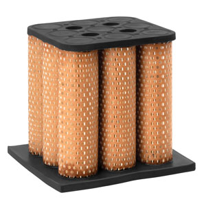 A-AF446 Filter, Air (QTY 1)