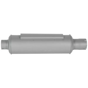 A-155981A Muffler
