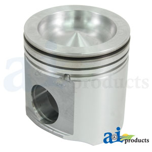 A-RE515037 Piston