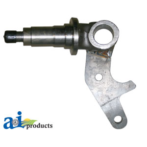 A-D86344 Spindle (LH)