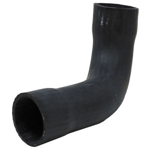 A-A34079 Radiator Hose, Lower