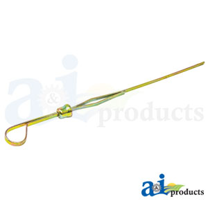 A-747476M91 Dipstick, Oil