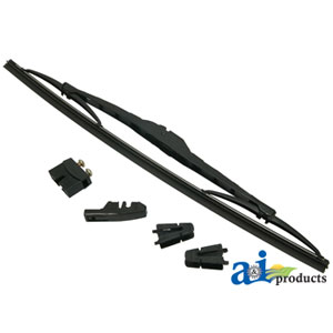 A-67185803 Wiper Blade