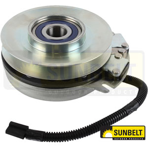 A-B1XT0104 CLUTCH, PTO XTREME X0104