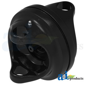 A-87791024 Center Housing