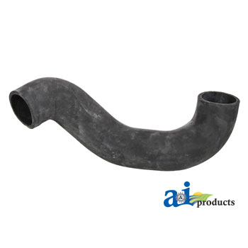 A-402346R1 Radiator Hose, Upper