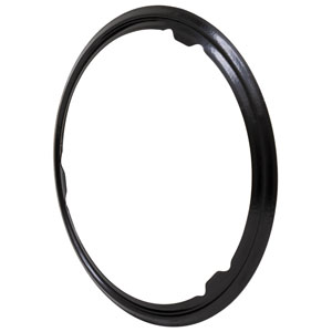 A-R534036 Gasket, V-Band Clamp, Exhaust