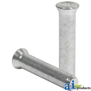 A-904-006 (1lb) 7/32 x 1" CTSK Rivet