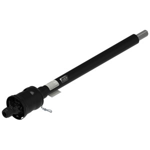 A-9314686660 CV JOINT & HALF SHAFT