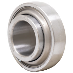 A-87605592 Bearing, Lower Grain Tank Auger / Tailings Processor