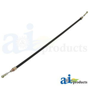 A-1500021C1 Cable, Hand Brake