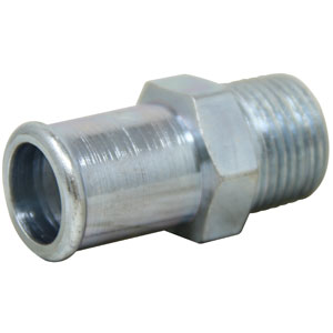 A-570-344 Heater Fitting