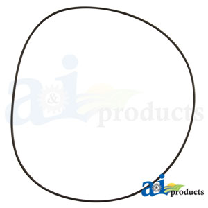 A-L116345 O-Ring; 11.772 ID X .142" Thick, Durometer 70