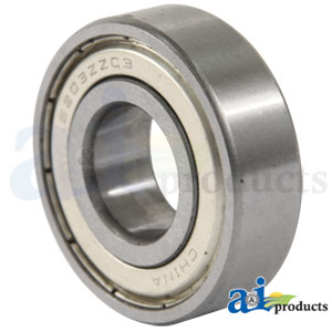 A-G10623 BEARING