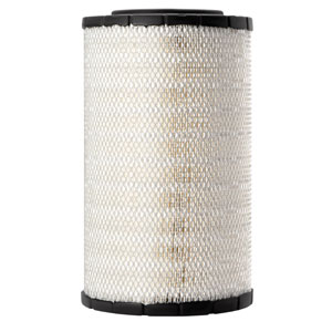 A-AF25358 Filter, Air, Primary Magnum RS (QTY 1)