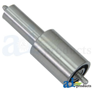 A-K942176 Nozzle, Fuel Injector