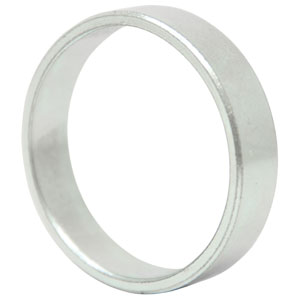 A-T105051 Bushing
