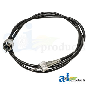 A-1500716C1 Cable, Tachometer
