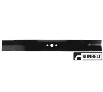 A-B1EP1005 BLADE-MOWER, 21-5/8", 5/8
