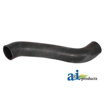 A-391932R1 Radiator Hose, Upper